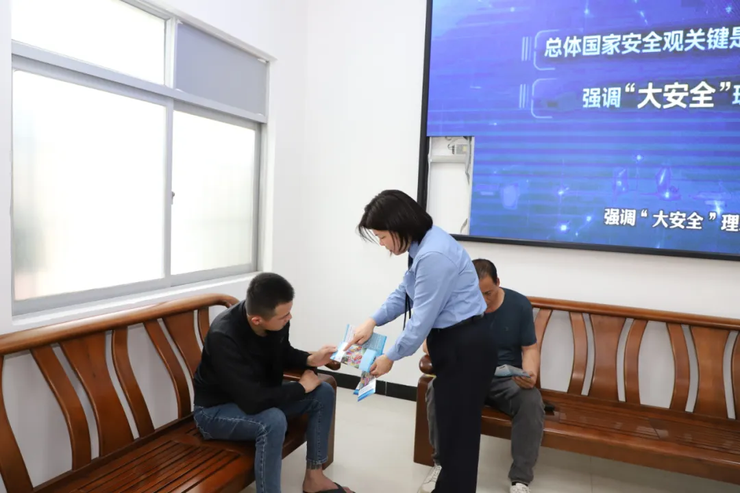 十大网赌靠谱网址