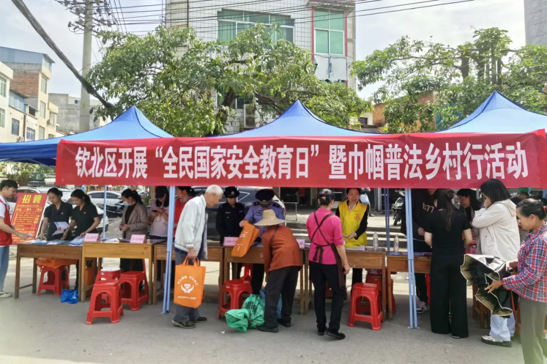 十大网赌靠谱网址