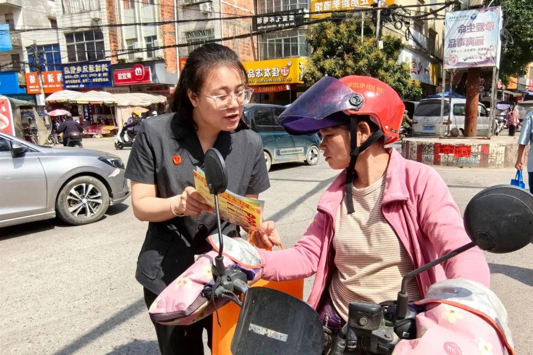 十大网赌靠谱网址
