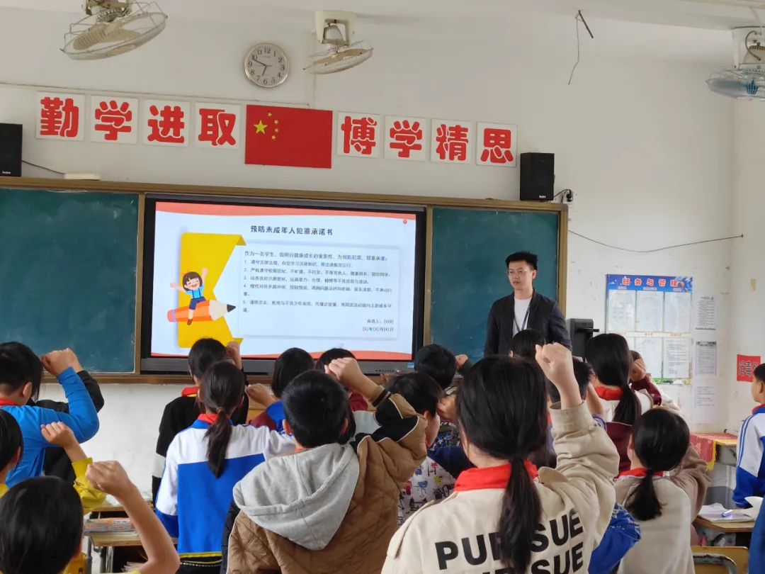 十大网赌靠谱网址
