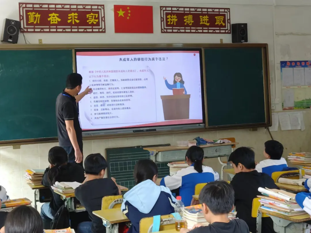 十大网赌靠谱网址