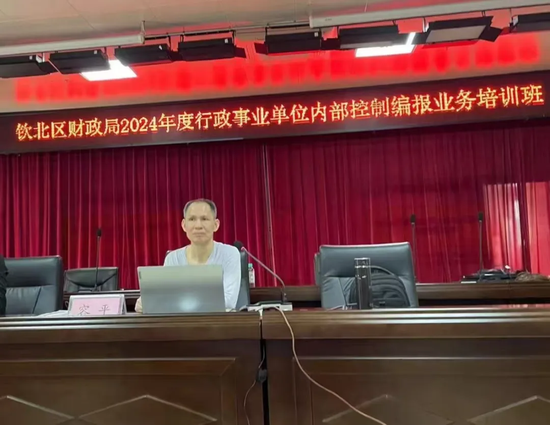 十大网赌靠谱网址