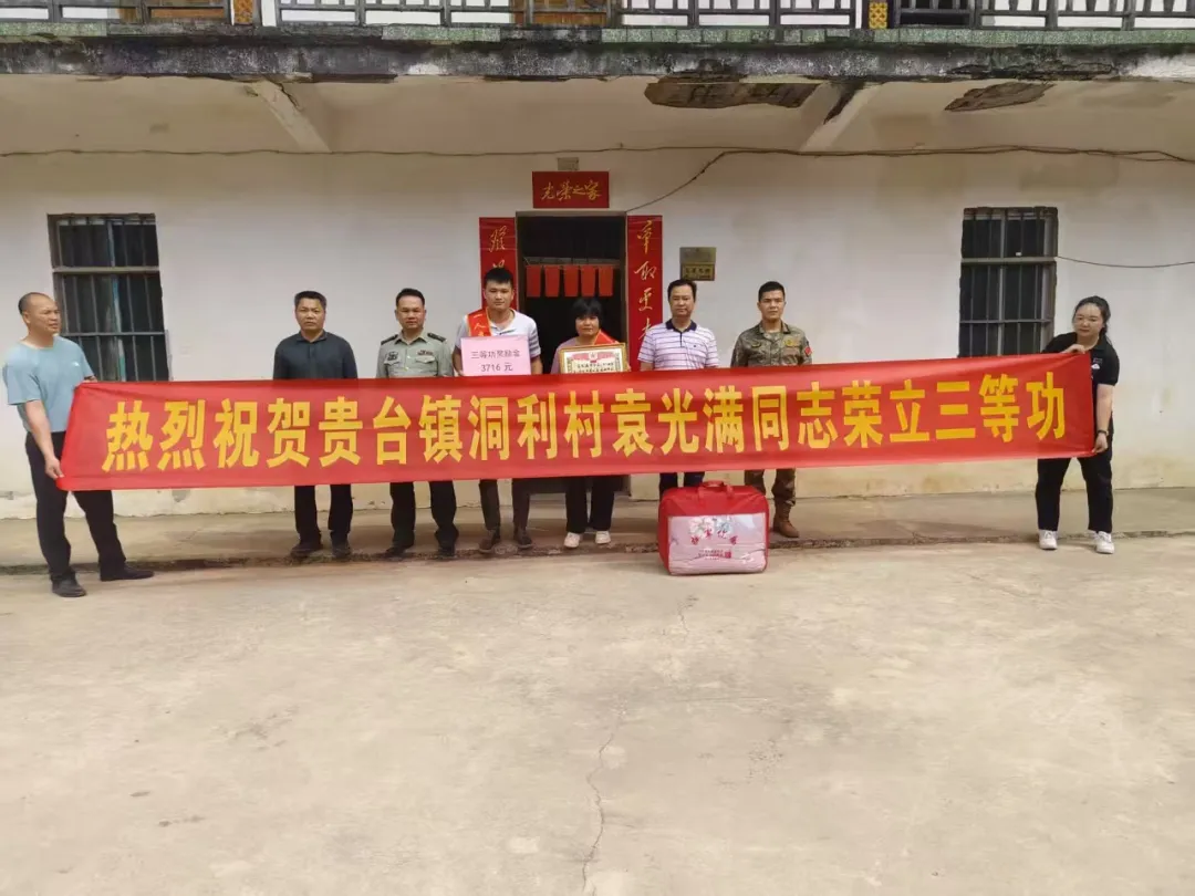 十大网赌靠谱网址