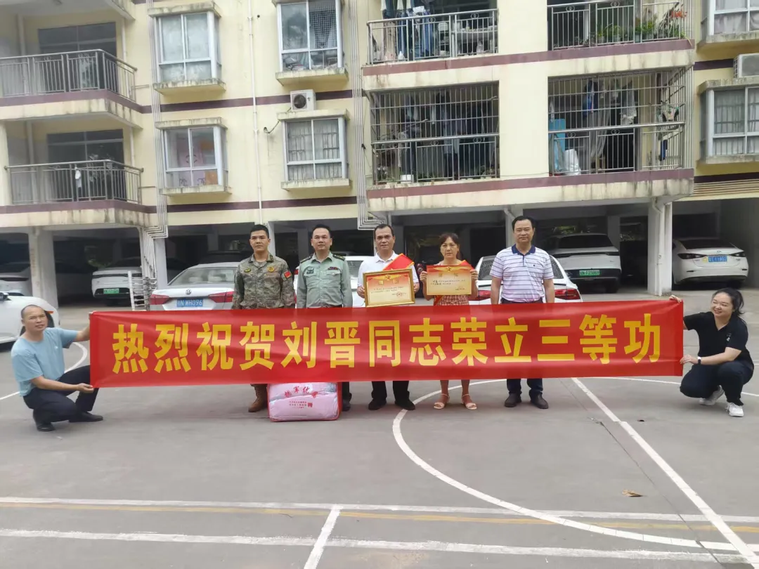 十大网赌靠谱网址