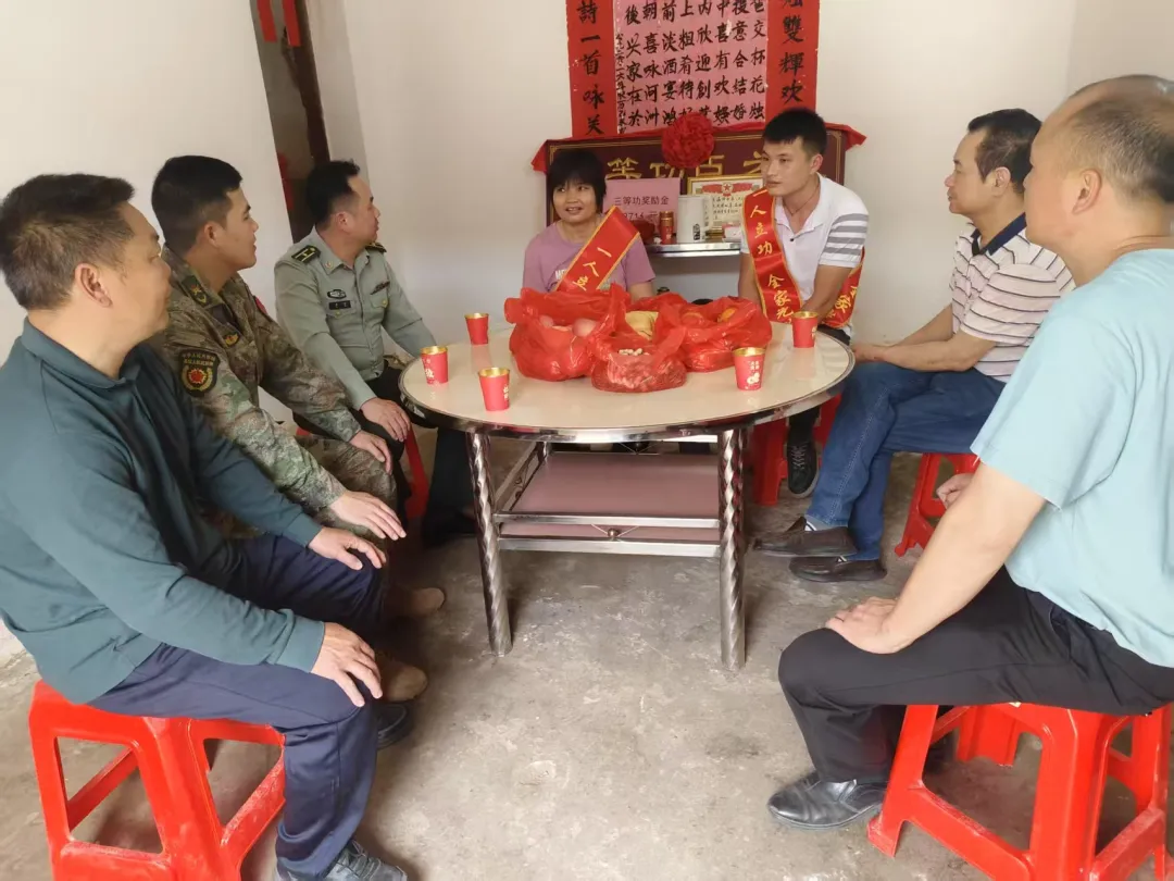 十大网赌靠谱网址