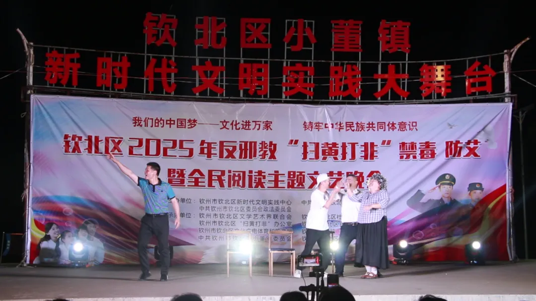 十大网赌靠谱网址