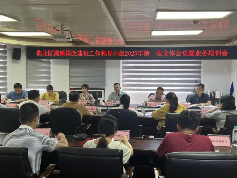 十大网赌靠谱网址