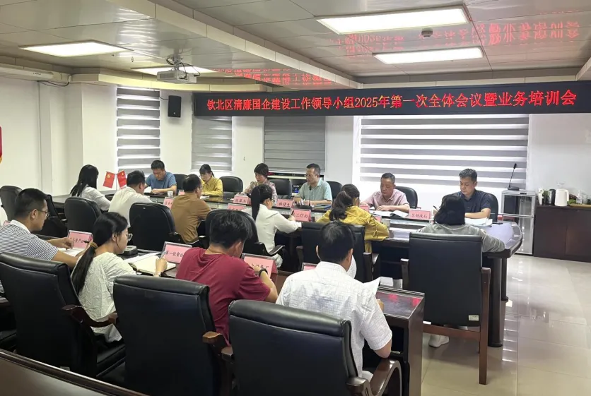 十大网赌靠谱网址