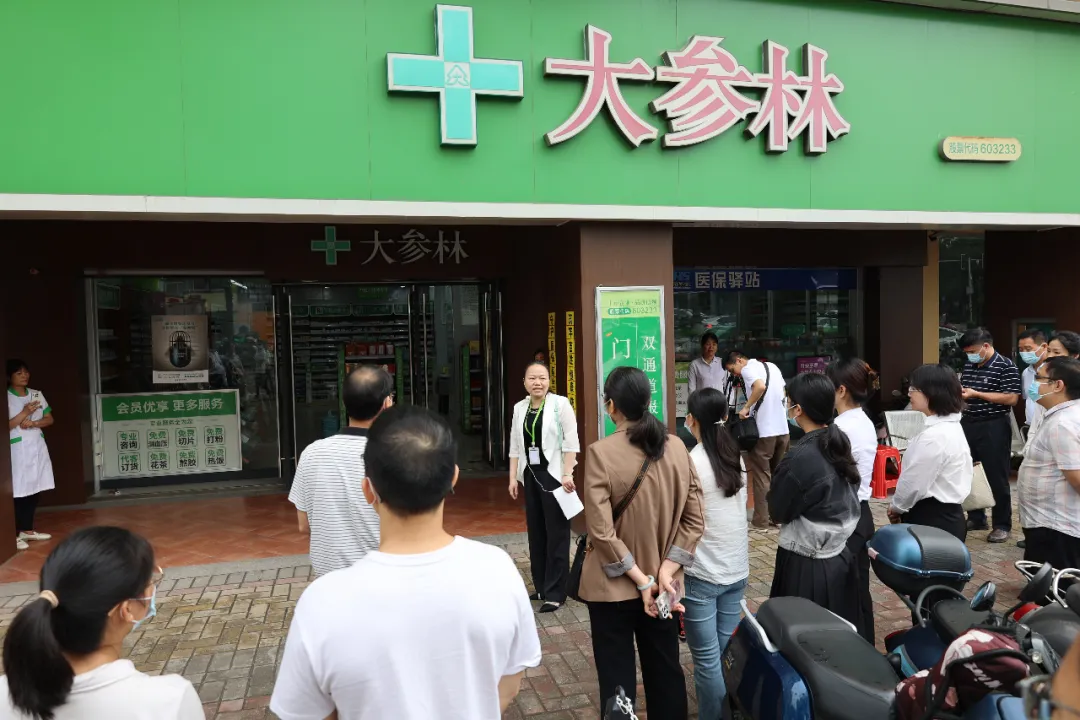 十大网赌靠谱网址