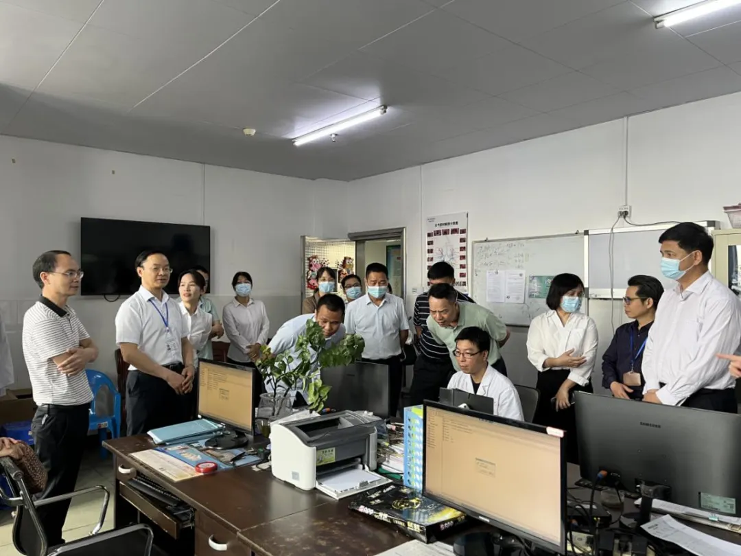 十大网赌靠谱网址