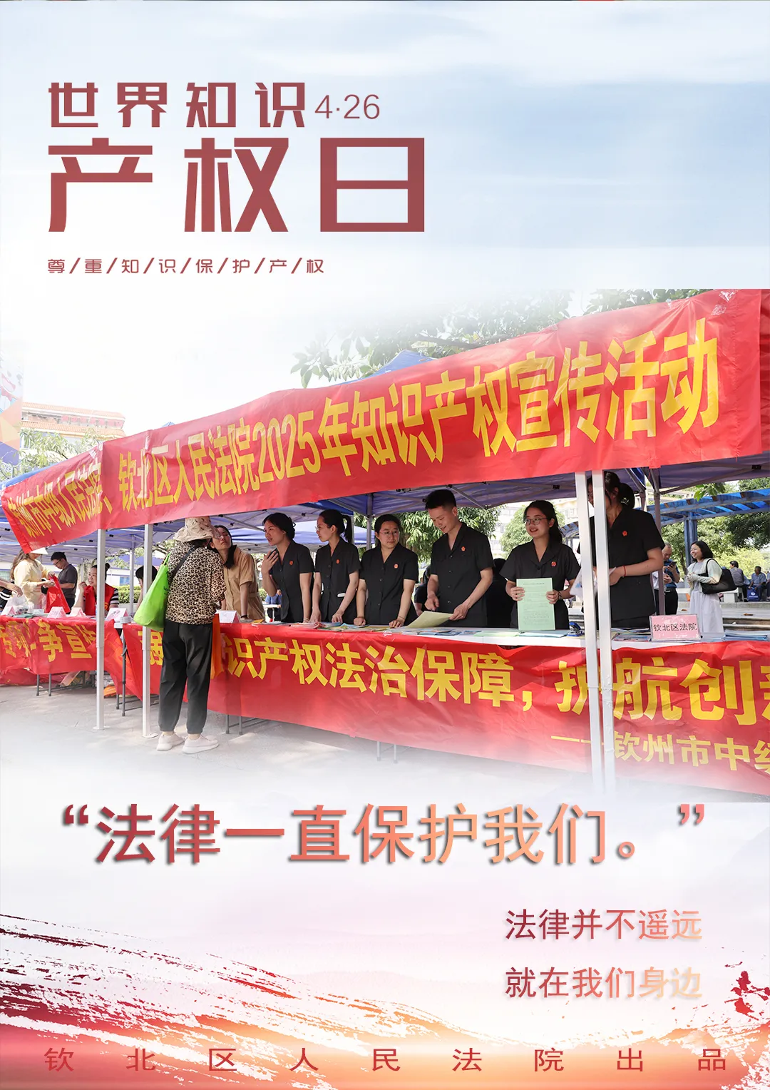 十大网赌靠谱网址