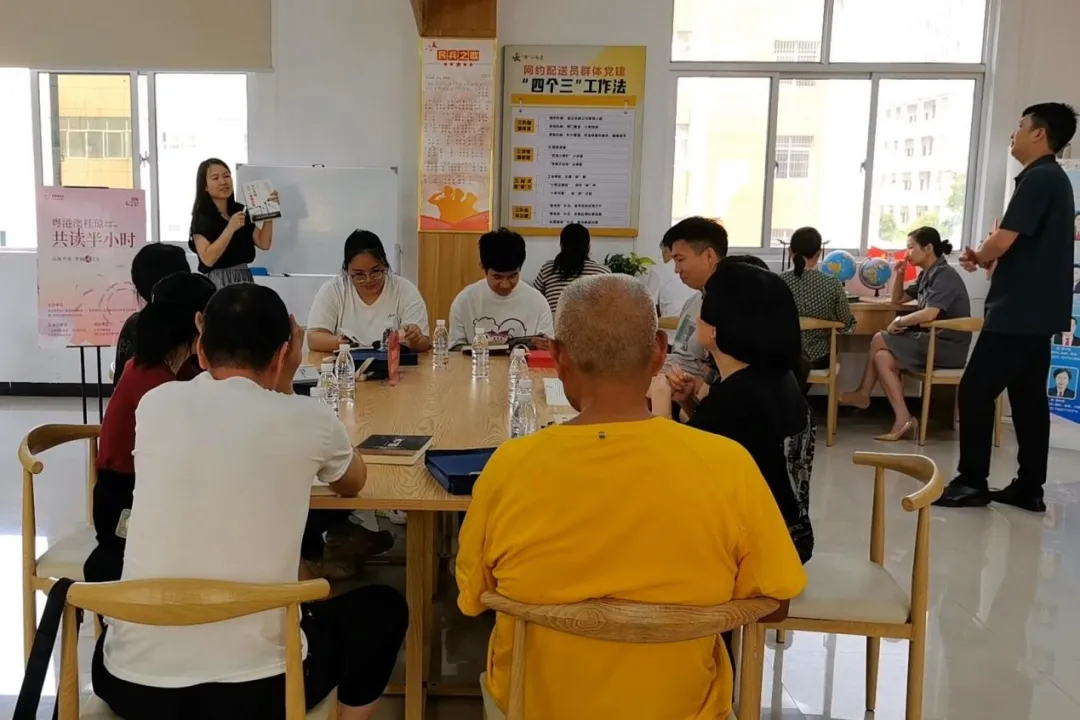 十大网赌靠谱网址