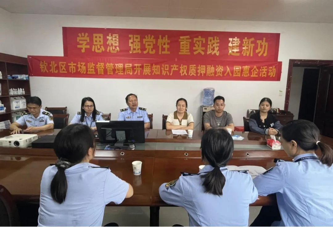 十大网赌靠谱网址