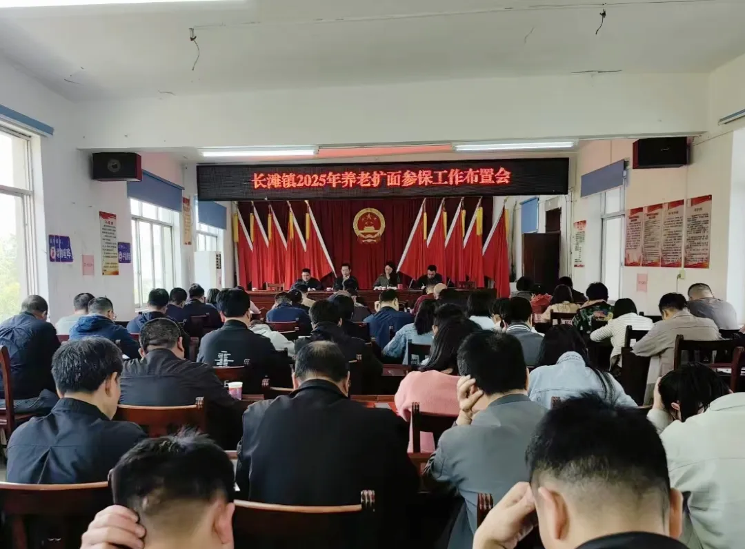 十大网赌靠谱网址