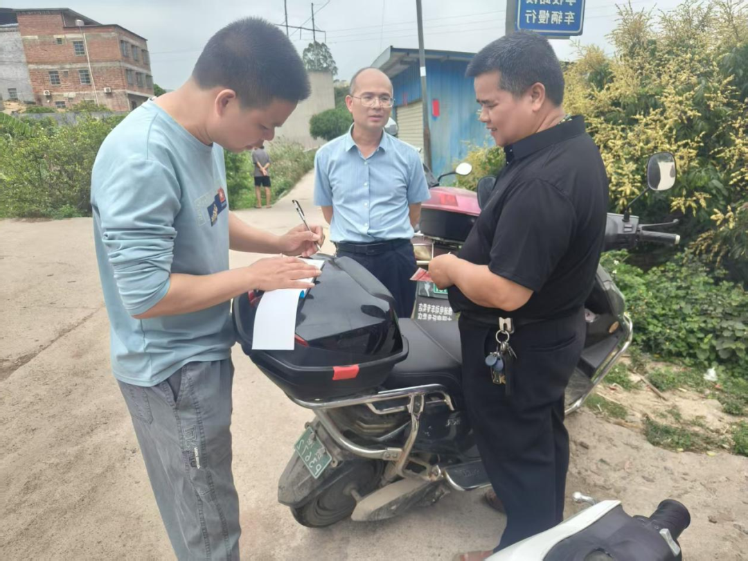 十大网赌靠谱网址