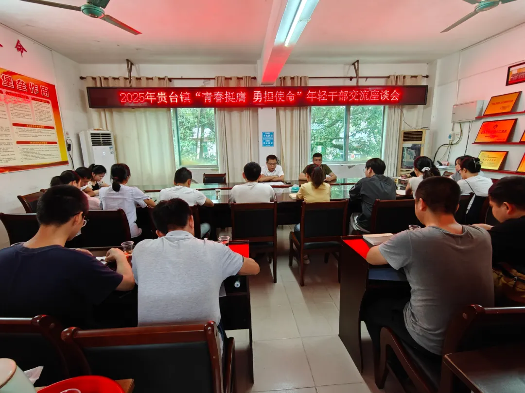 十大网赌靠谱网址