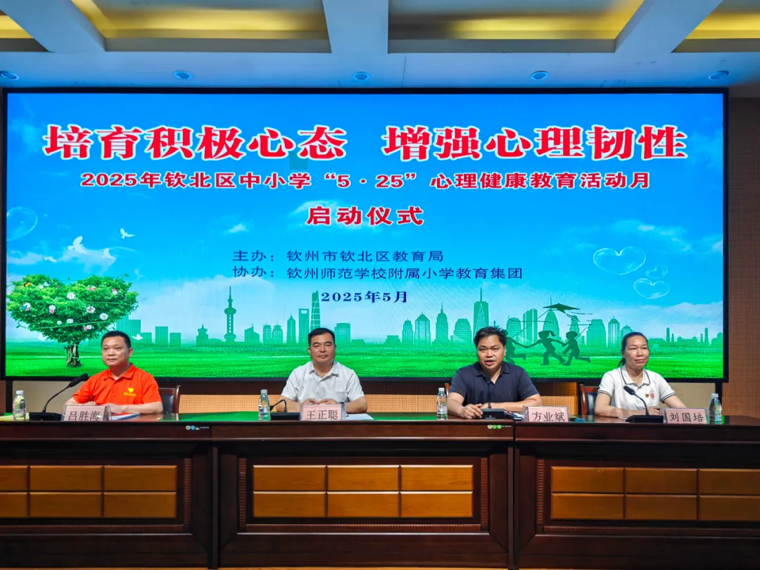 十大网赌靠谱网址