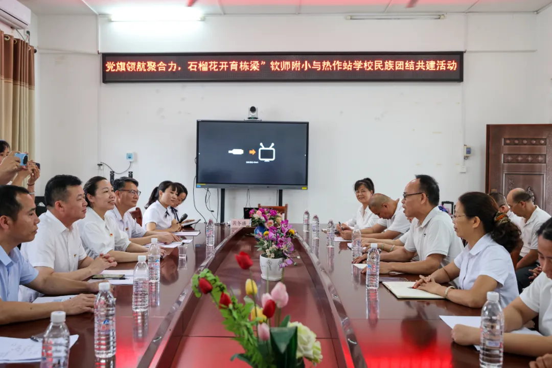 十大网赌靠谱网址