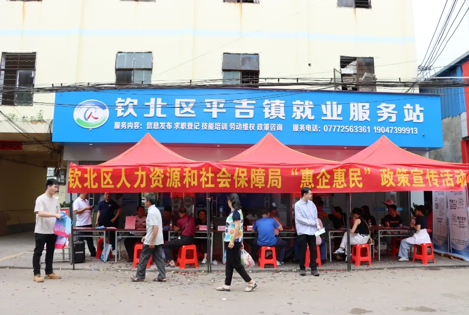 十大网赌靠谱网址