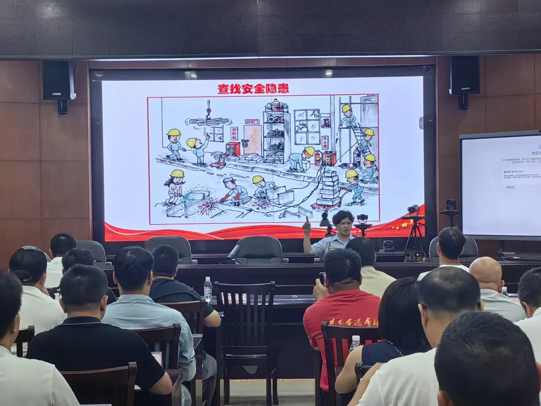 十大网赌靠谱网址