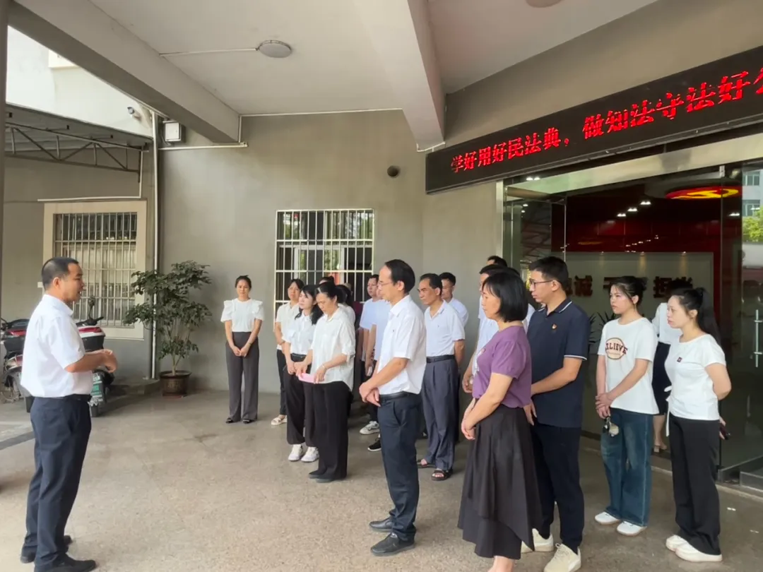 十大网赌靠谱网址