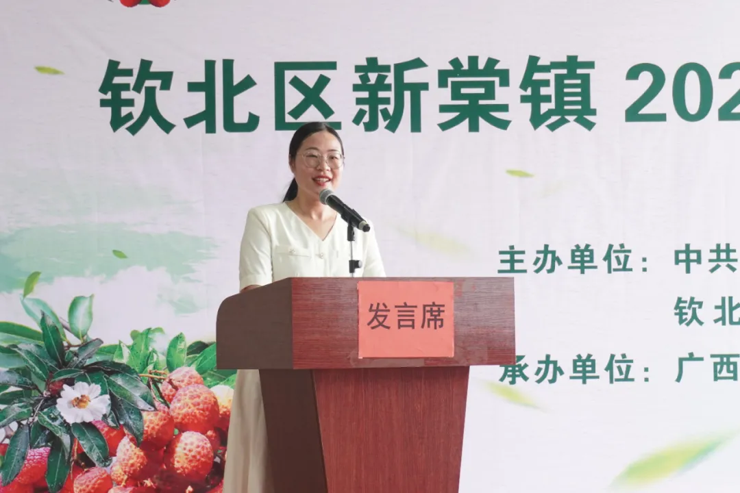 十大网赌靠谱网址