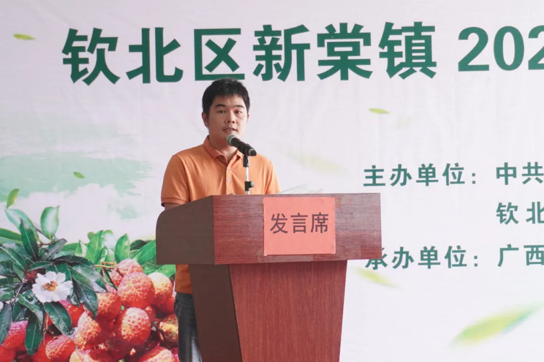 十大网赌靠谱网址