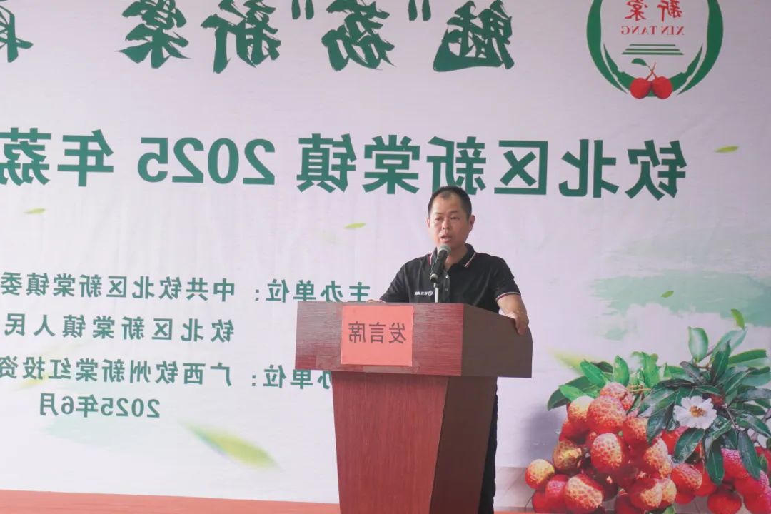 十大网赌靠谱网址
