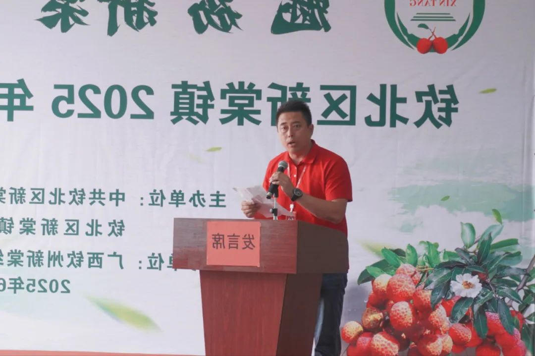 十大网赌靠谱网址