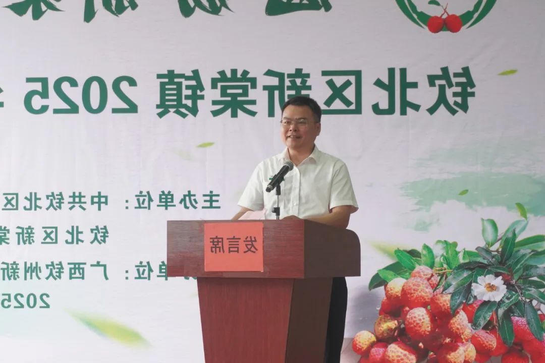 十大网赌靠谱网址