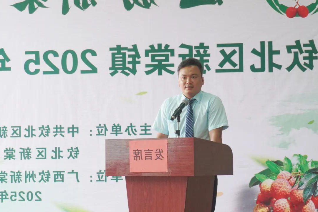 十大网赌靠谱网址