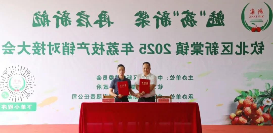 十大网赌靠谱网址
