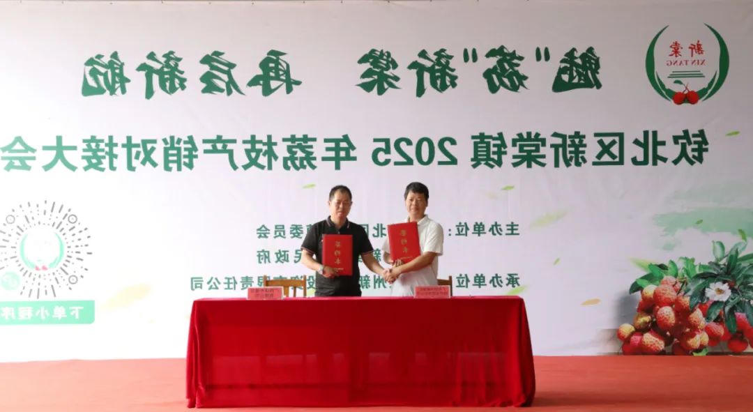 十大网赌靠谱网址