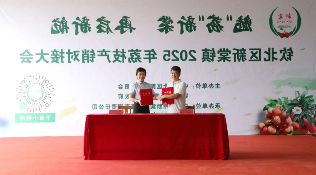 十大网赌靠谱网址