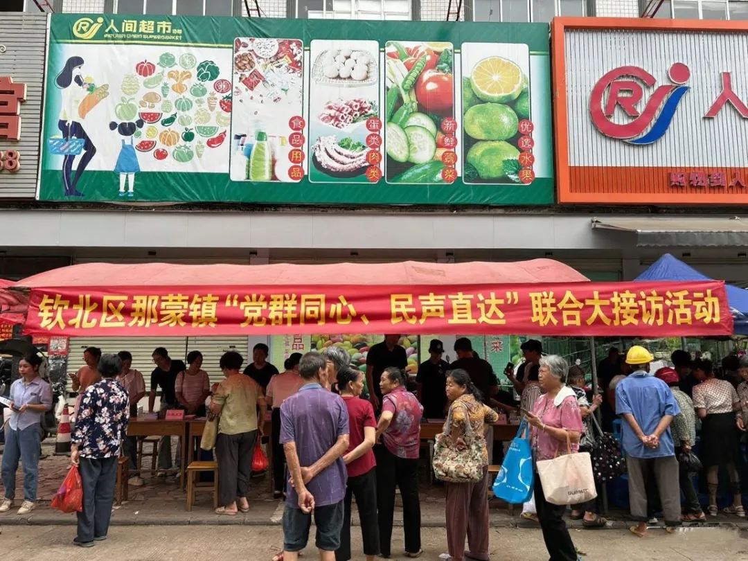 十大网赌靠谱网址