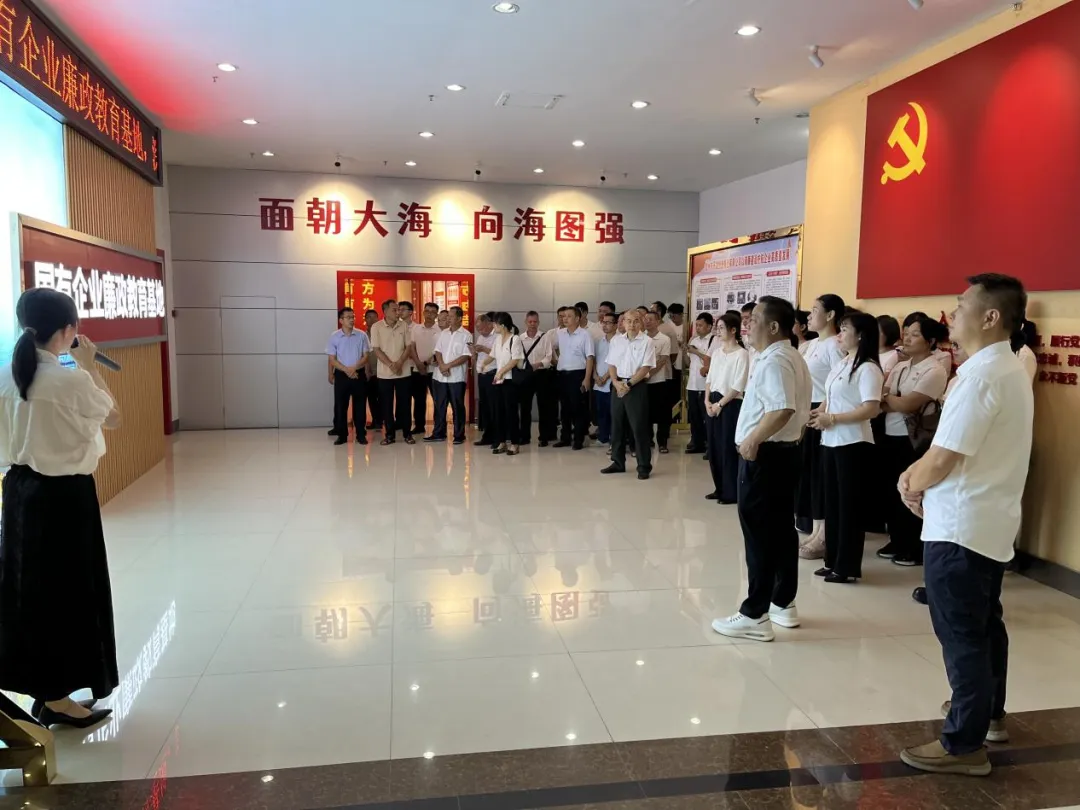 十大网赌靠谱网址