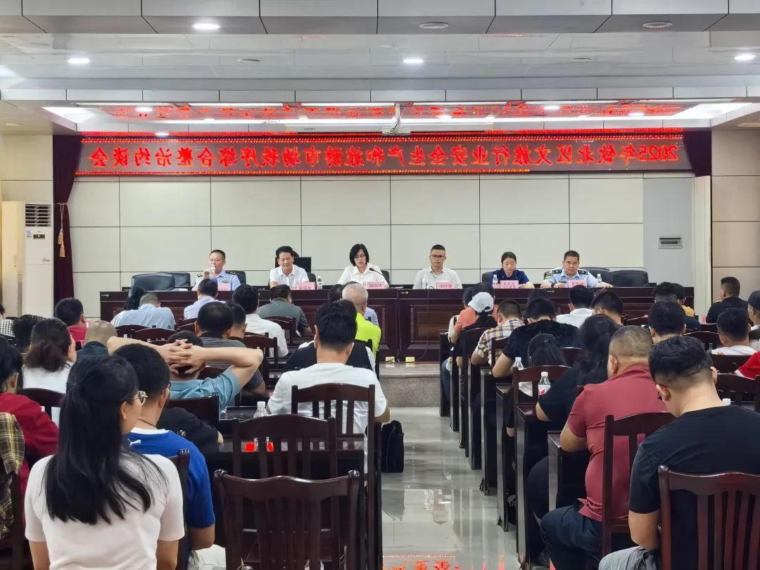 十大网赌靠谱网址