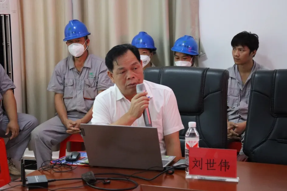 十大网赌靠谱网址