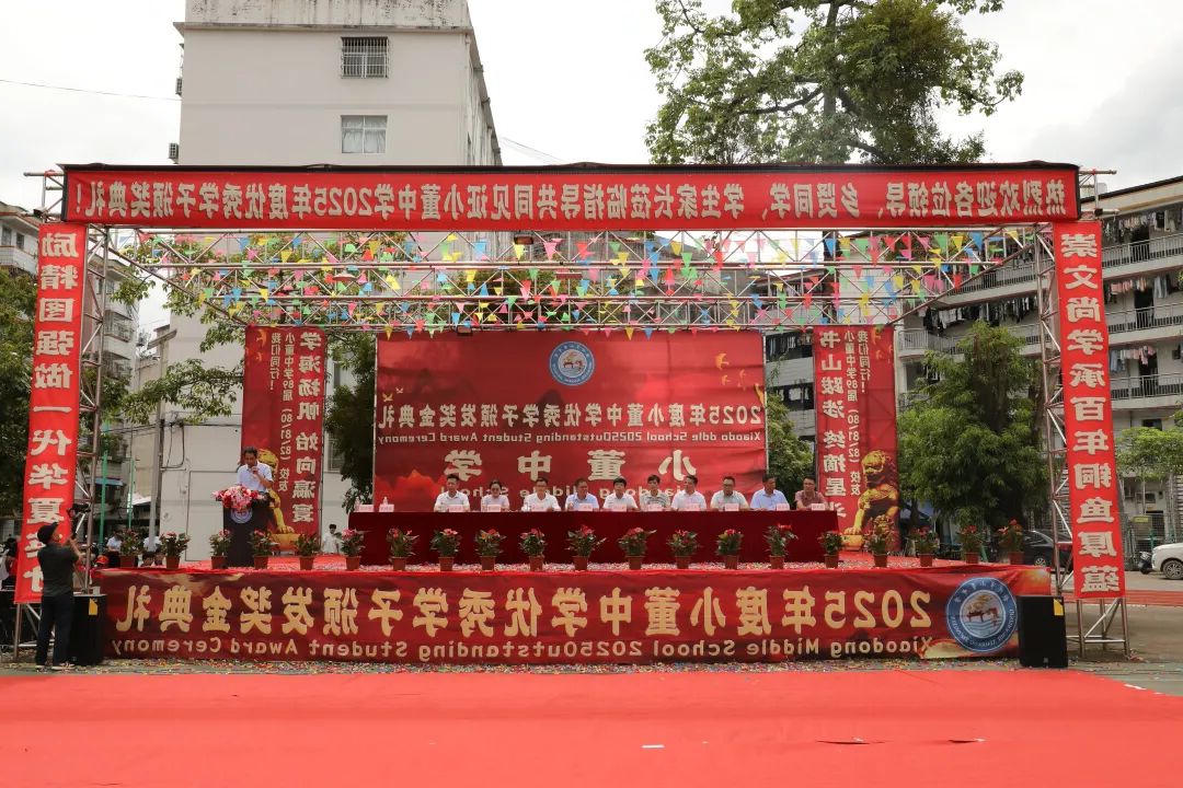 十大网赌靠谱网址