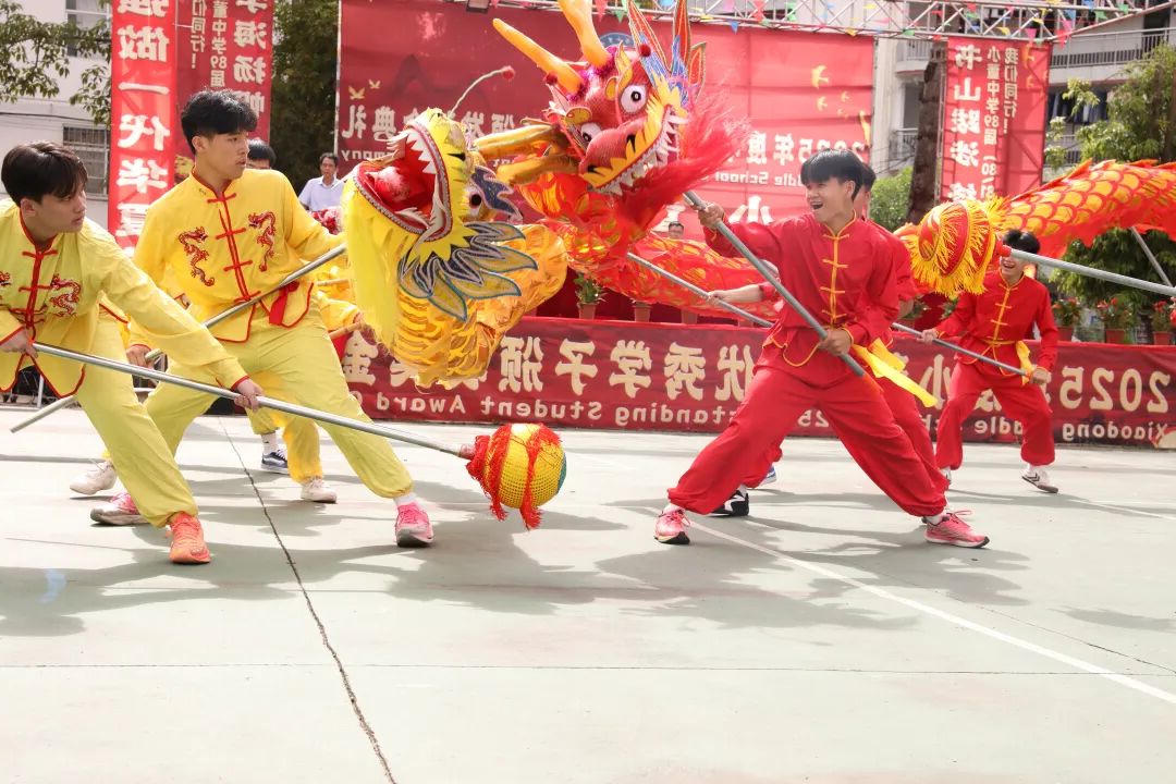 十大网赌靠谱网址