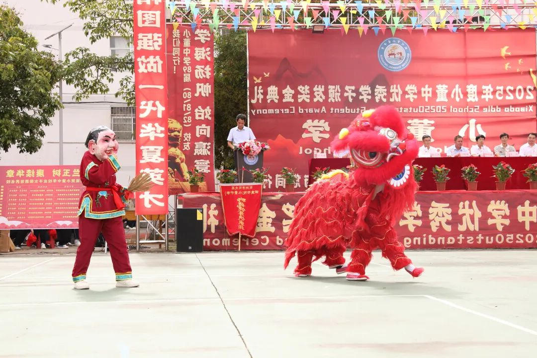 十大网赌靠谱网址