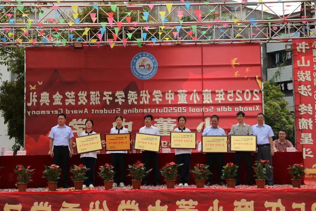 十大网赌靠谱网址