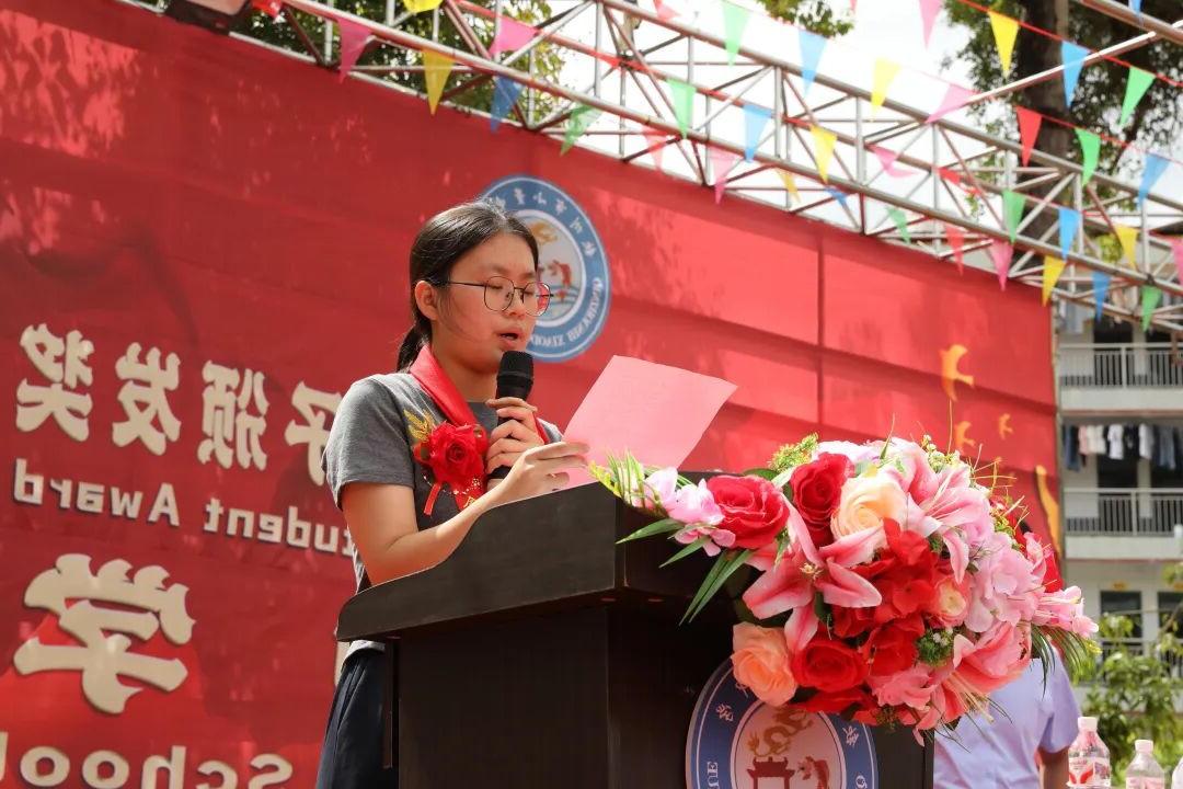十大网赌靠谱网址