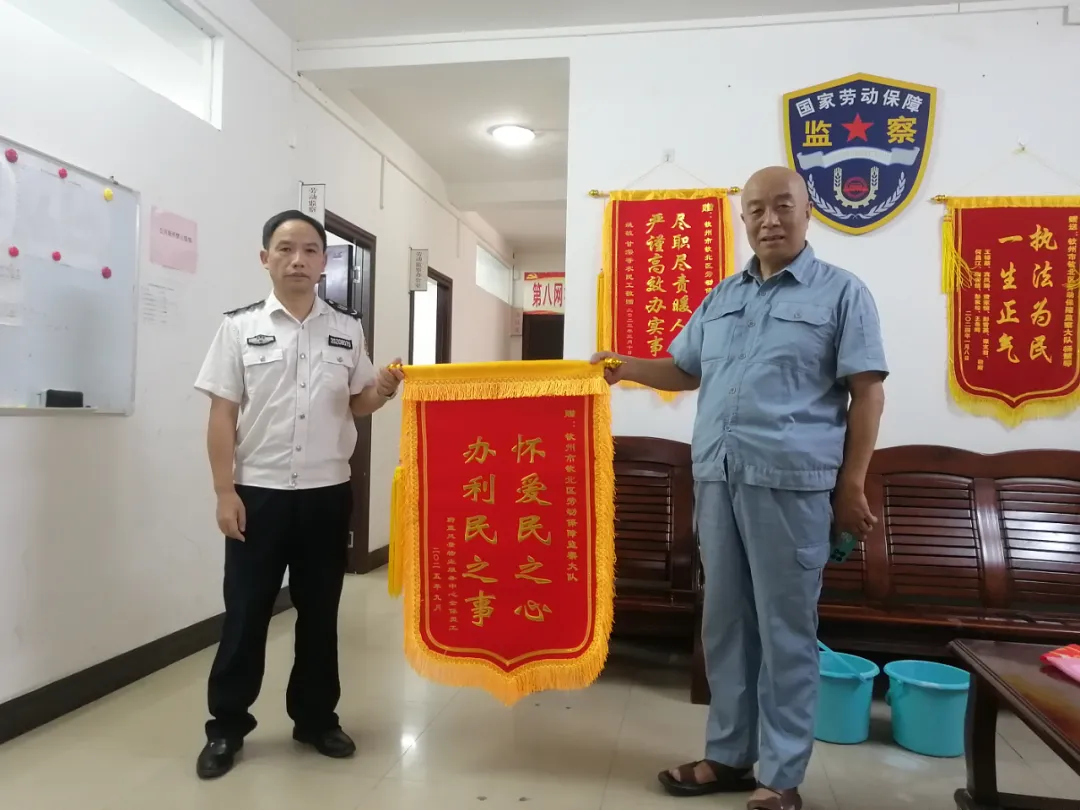十大网赌靠谱网址