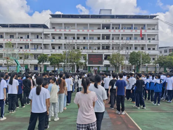 十大网赌靠谱网址