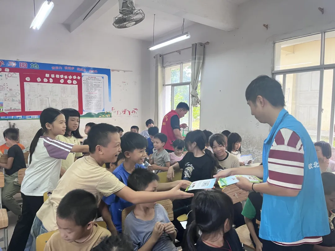 十大网赌靠谱网址