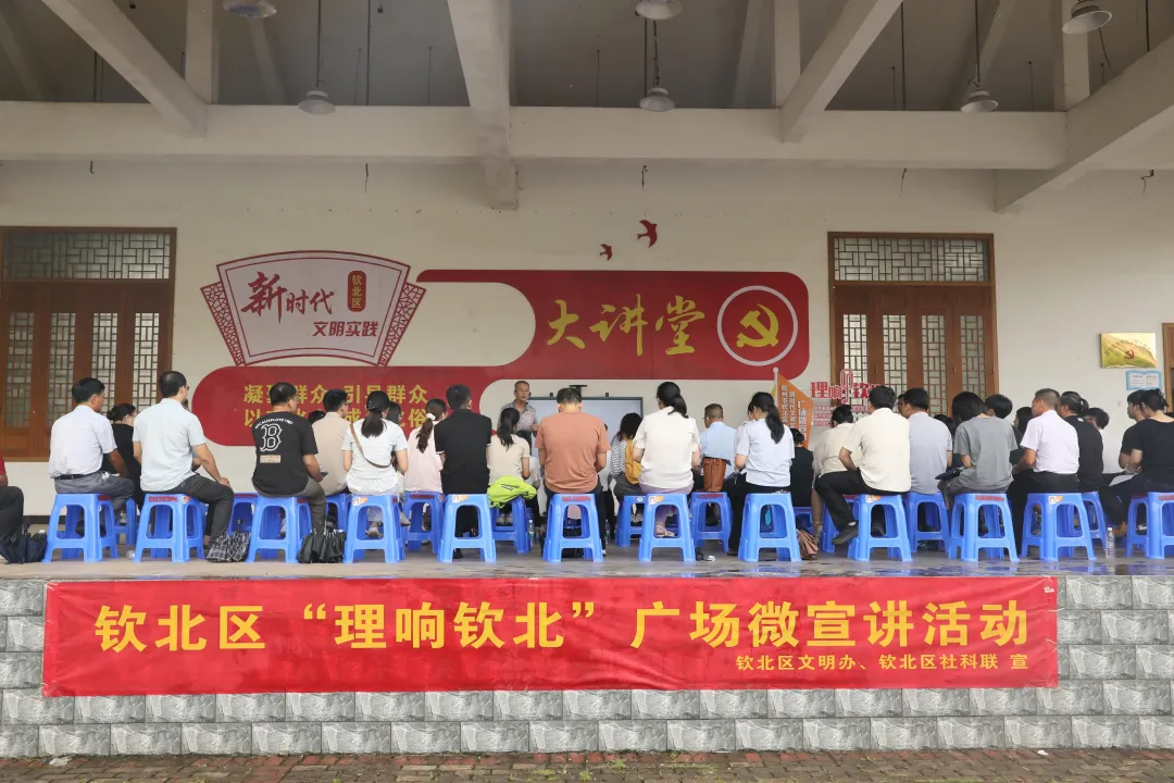 十大网赌靠谱网址