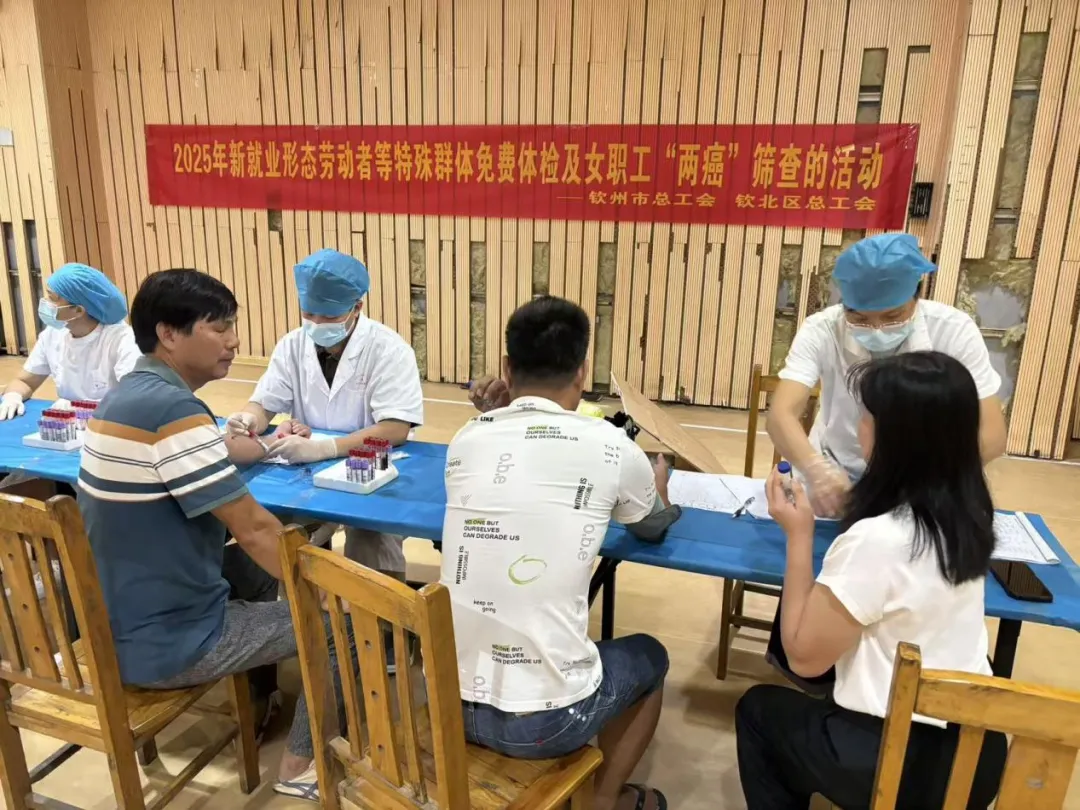 十大网赌靠谱网址
