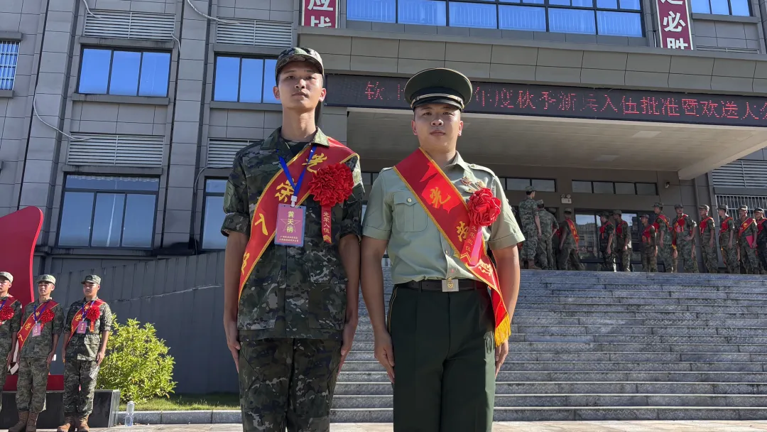 十大网赌靠谱网址