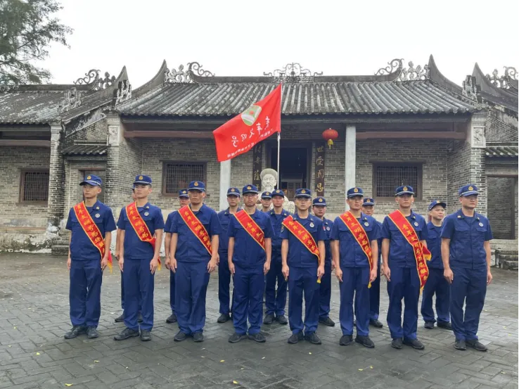 十大网赌靠谱网址